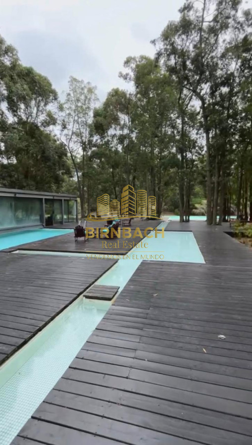 Terreno ID.72 - Lote En Design Village  Solanas en Venta 