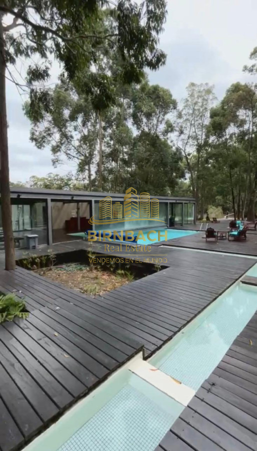 Terreno ID.72 - Lote En Design Village  Solanas en Venta 