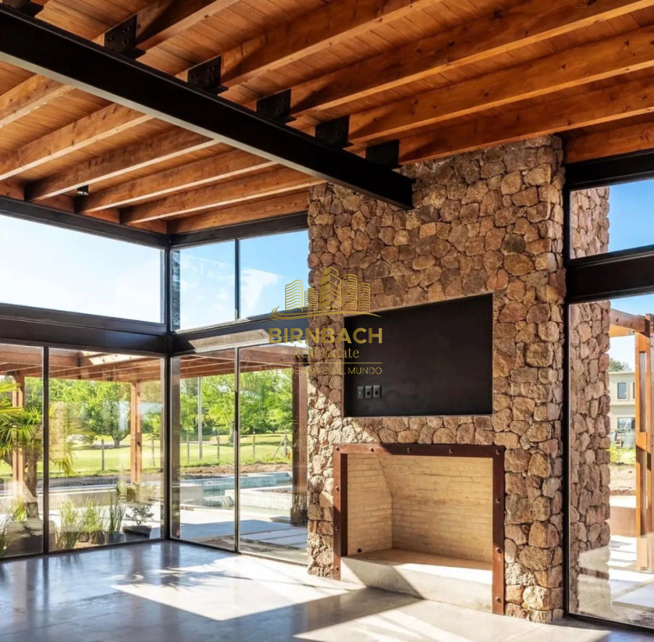 Terreno ID.92/ - Terreno de 816 m² Listo para Construir en Cavas de La Tahona, en Venta