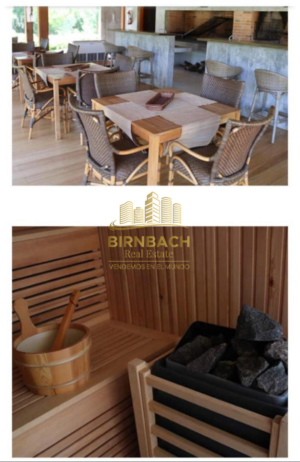 Terreno ID.72 - Lote En Design Village  Solanas en Venta 