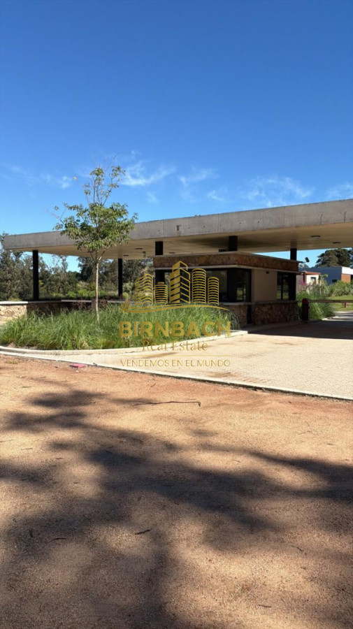 Terreno ID.19 - Terreno en Barrio Privado La Jacinta Punta del Este, Venta 