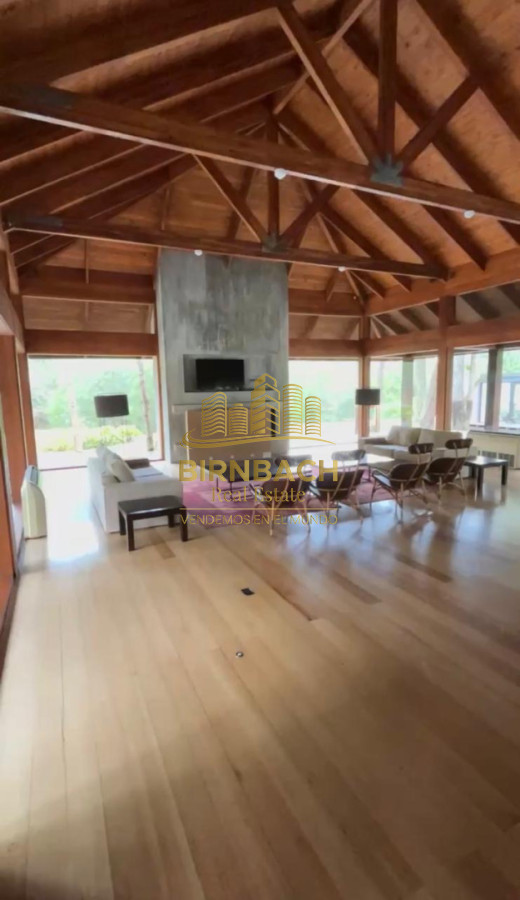 Terreno ID.72 - Lote En Design Village  Solanas en Venta 