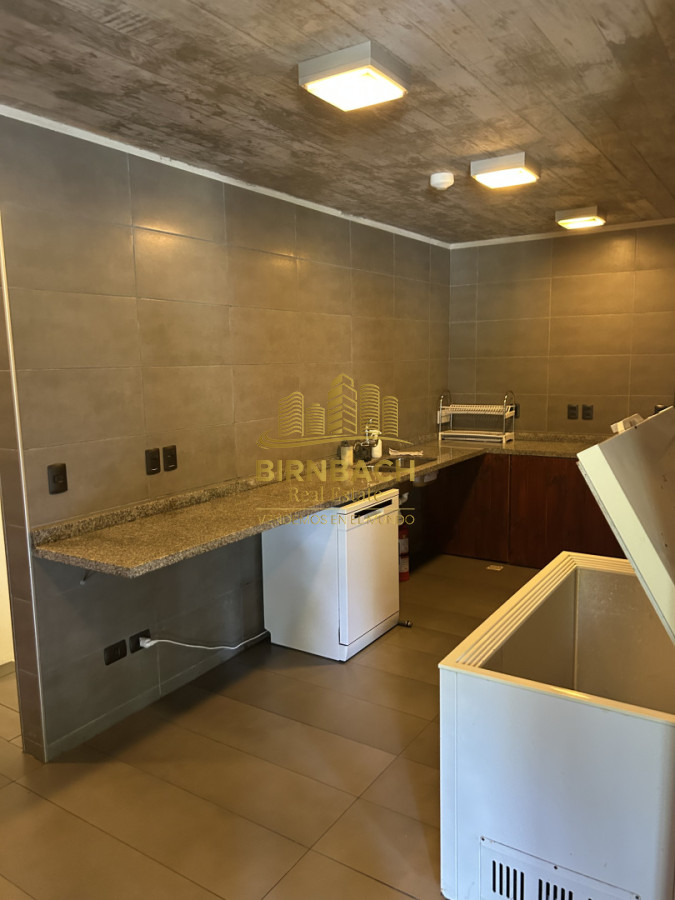 Terreno ID.72 - Lote En Design Village  Solanas en Venta 