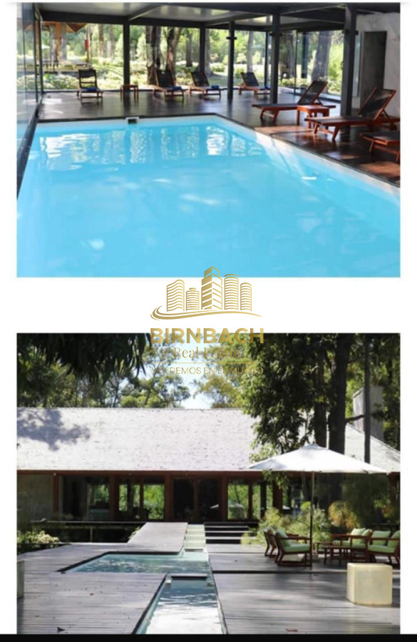 Terreno ID.72 - Lote En Design Village  Solanas en Venta 