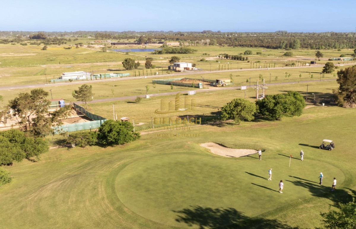 Terreno ID.92/ - Terreno de 816 m² Listo para Construir en Cavas de La Tahona, en Venta