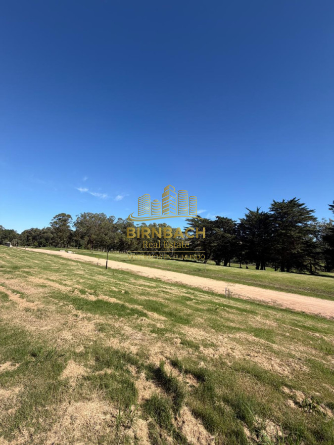 Terreno ID.19 - Terreno en Barrio Privado La Jacinta Punta del Este, Venta 