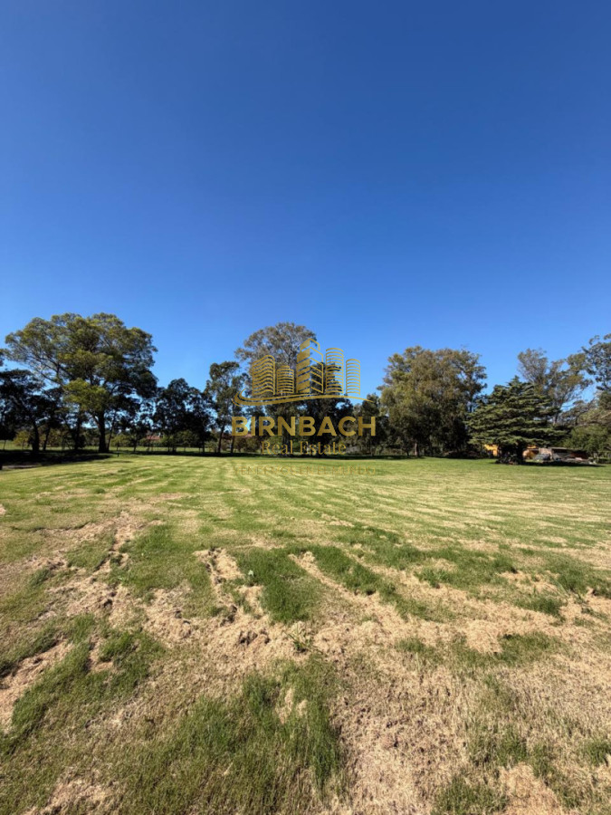 Terreno ID.19 - Terreno en Barrio Privado La Jacinta Punta del Este, Venta 
