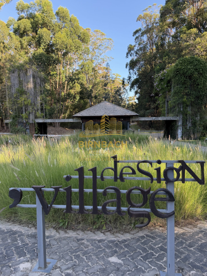 Terreno ID.72 - Lote En Design Village  Solanas en Venta 