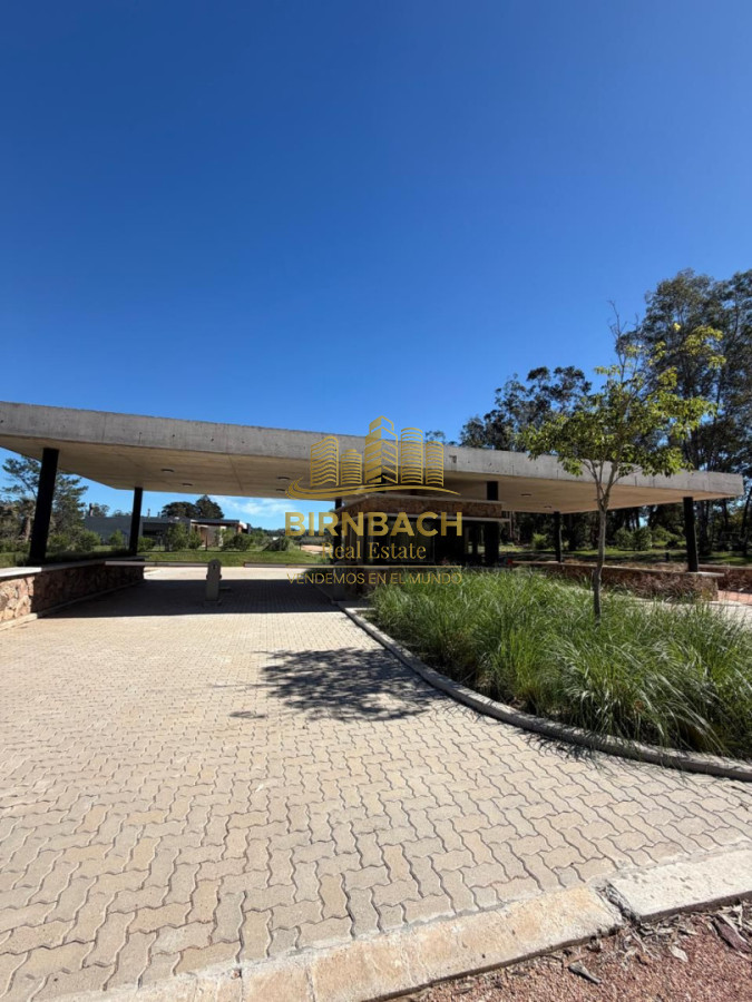 Terreno ID.19 - Terreno en Barrio Privado La Jacinta Punta del Este, Venta 