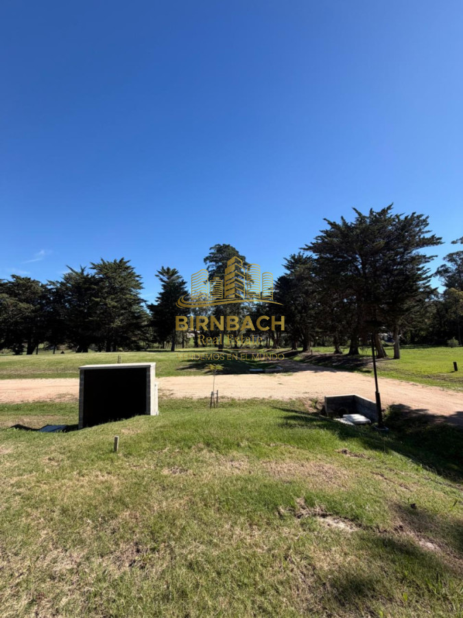 Terreno ID.19 - Terreno en Barrio Privado La Jacinta Punta del Este, Venta 