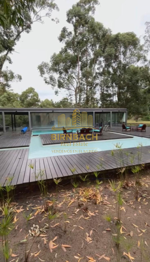 Terreno ID.72 - Lote En Design Village  Solanas en Venta 