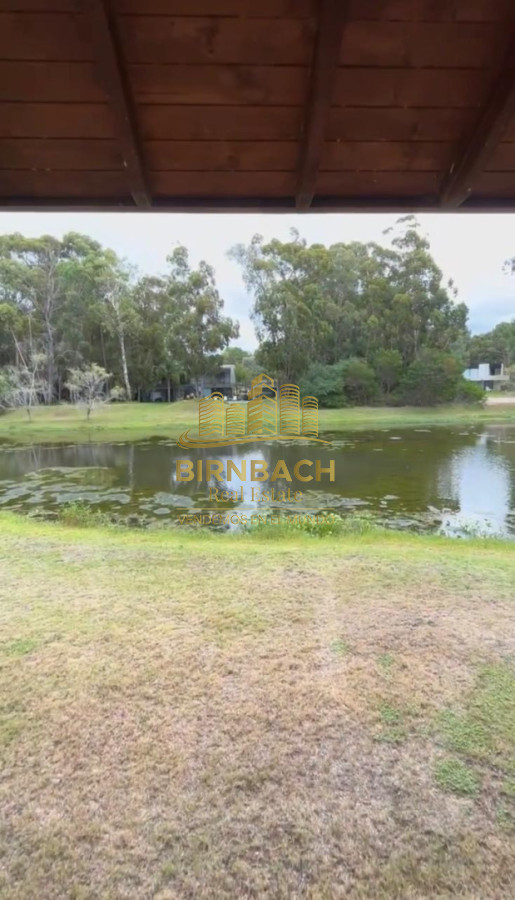 Terreno ID.72 - Lote En Design Village  Solanas en Venta 