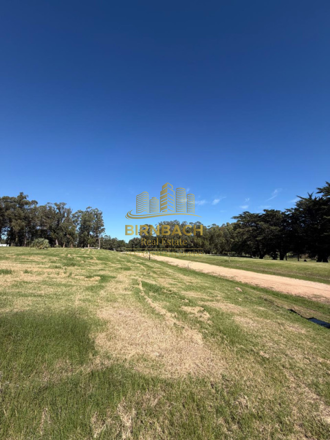Terreno ID.19 - Terreno en Barrio Privado La Jacinta Punta del Este, Venta 