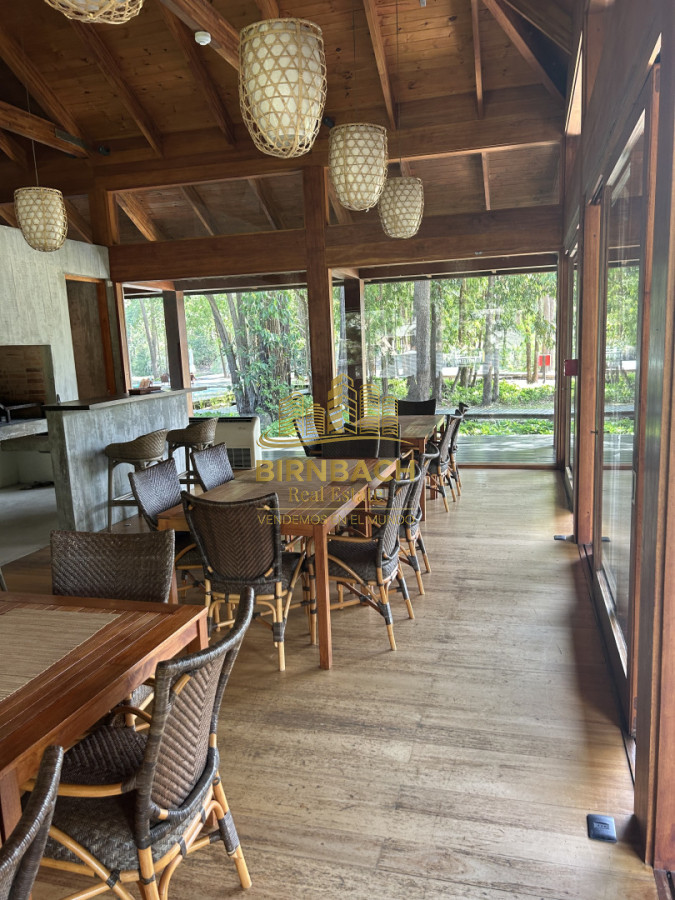 Terreno ID.72 - Lote En Design Village  Solanas en Venta 
