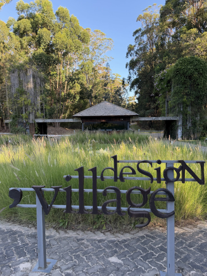 Lote En Design Village  Solanas en Venta 