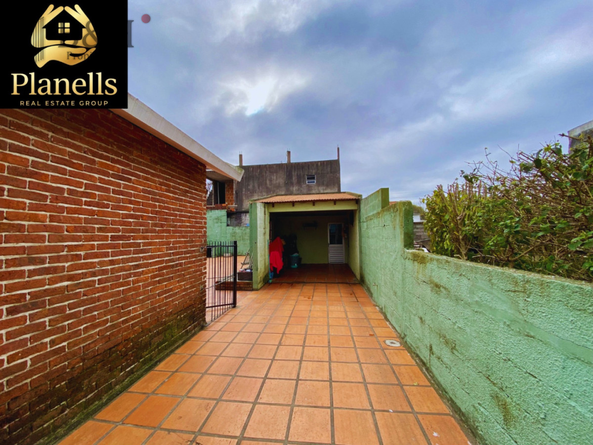 Casa ID.7315 - Casa Venta, 3 Dormitorios, San Francisco, Maldonado, Uruguay