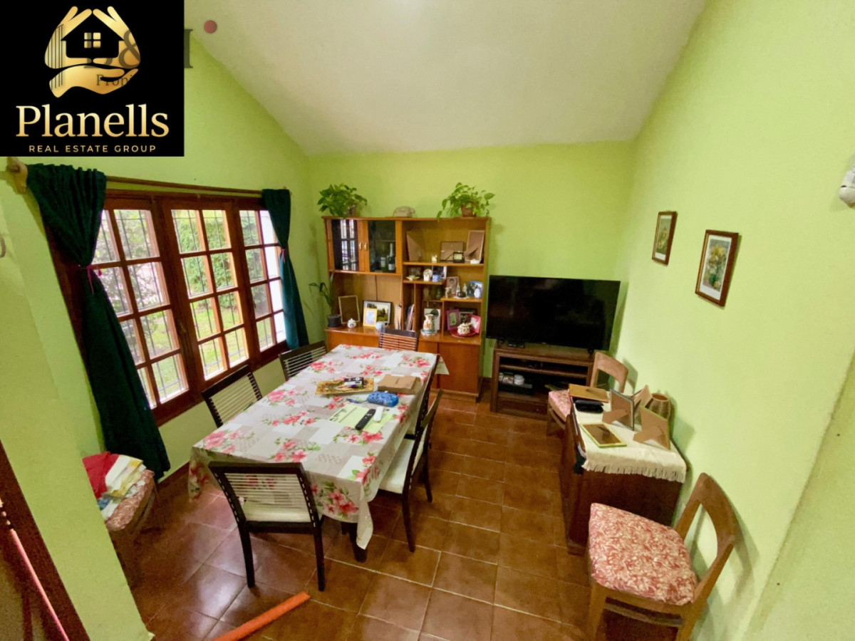 Casa ID.7315 - Casa Venta, 3 Dormitorios, San Francisco, Maldonado, Uruguay