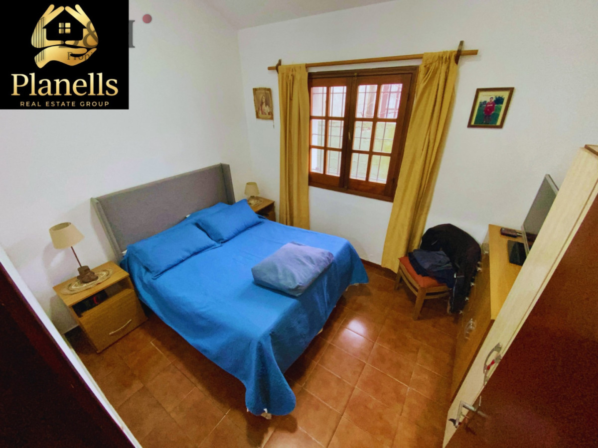 Casa ID.7315 - Casa Venta, 3 Dormitorios, San Francisco, Maldonado, Uruguay
