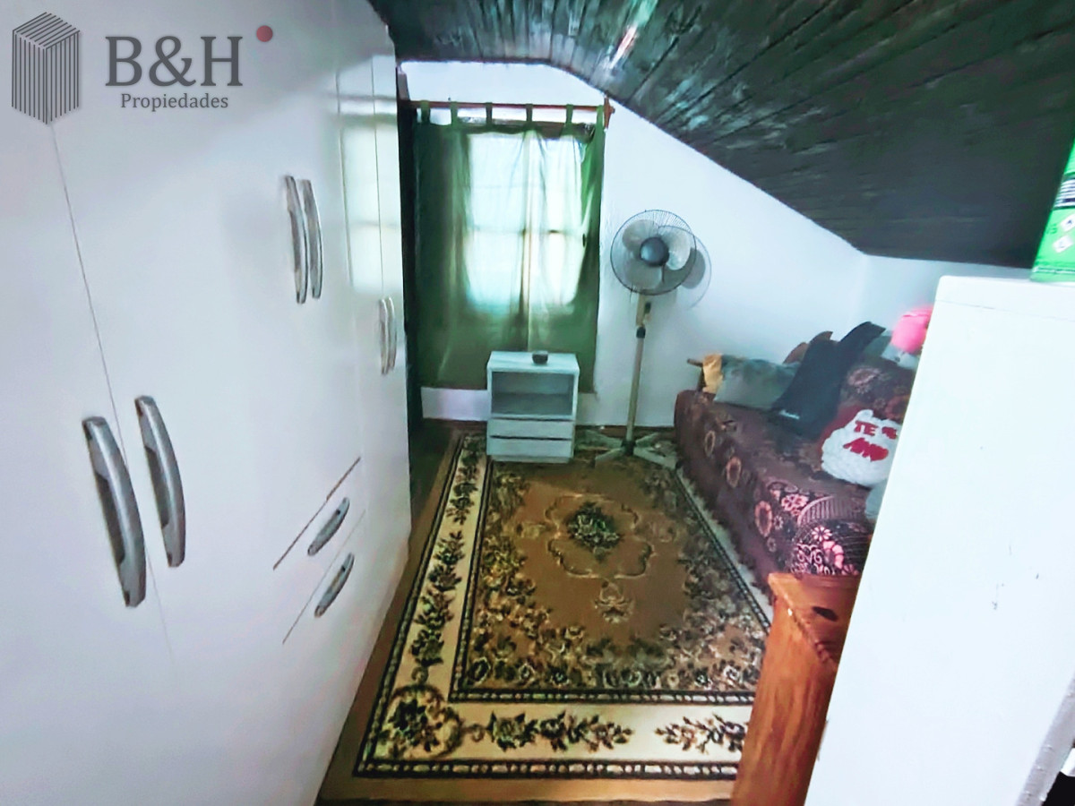 Casa ID.7314 - Venta Casa, 4 Dormitorios, El Tesoro, La Barra, Punta del Este, Maldonado, Uruguay