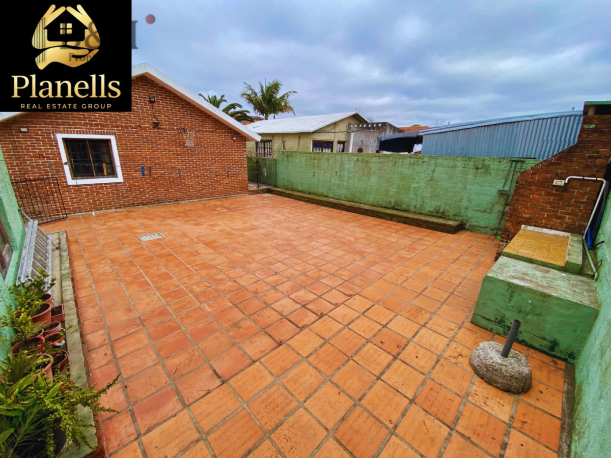 Casa ID.7315 - Casa Venta, 3 Dormitorios, San Francisco, Maldonado, Uruguay
