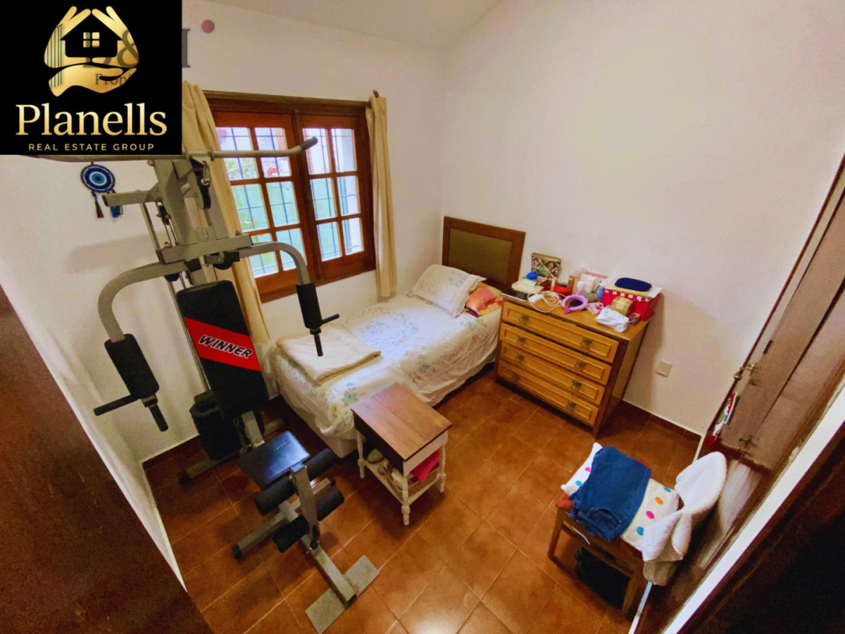 Casa ID.7315 - Casa Venta, 3 Dormitorios, San Francisco, Maldonado, Uruguay