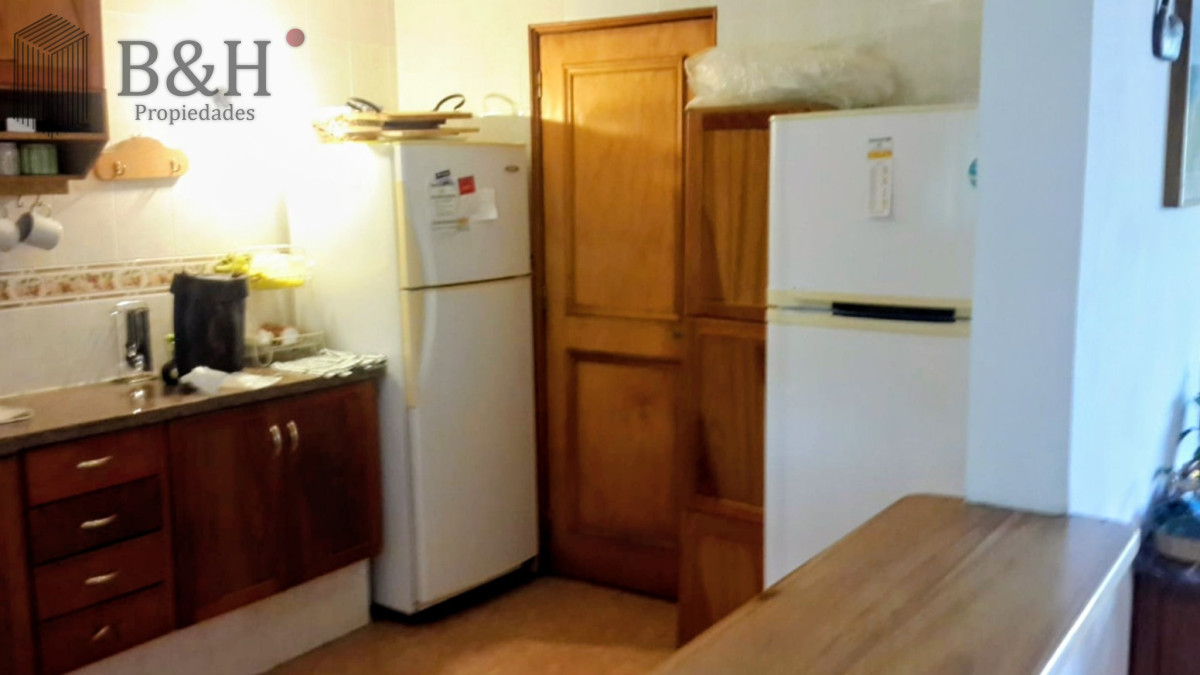 Casa ID.7313 - Casa Alquiler Temporario, 5 Dormitorios, Pileta, San Rafael, Punta del Este, Uruguay 