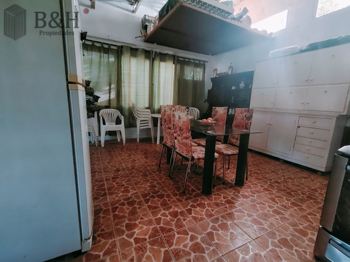Casa ID.7314 - Venta Casa, 4 Dormitorios, El Tesoro, La Barra, Punta del Este, Maldonado, Uruguay