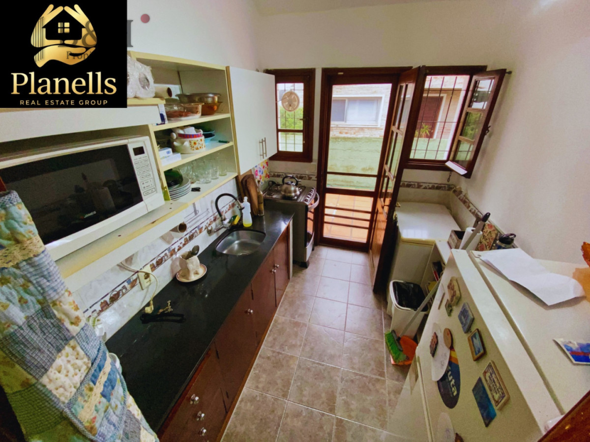 Casa ID.7315 - Casa Venta, 3 Dormitorios, San Francisco, Maldonado, Uruguay