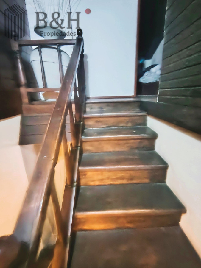 Casa ID.7314 - Venta Casa, 4 Dormitorios, El Tesoro, La Barra, Punta del Este, Maldonado, Uruguay