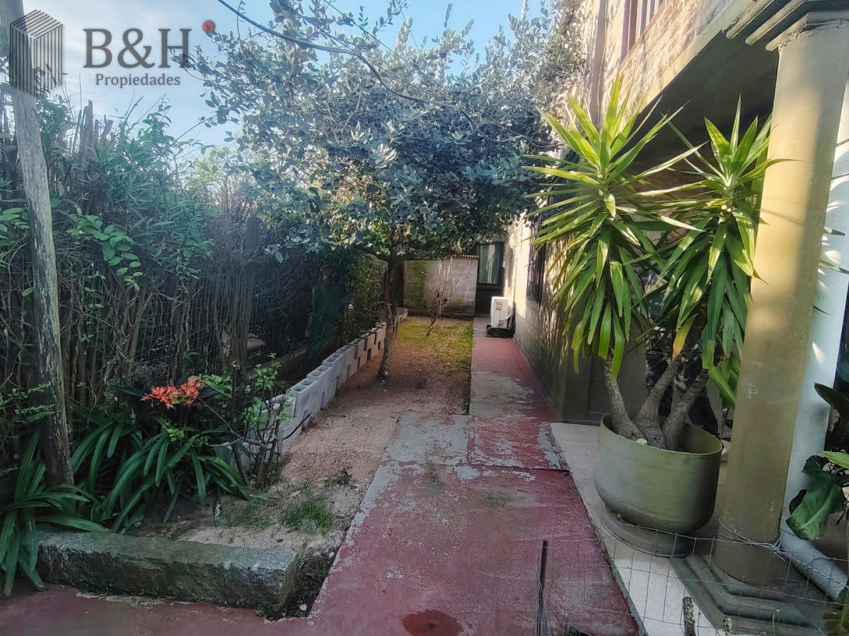 Casa ID.7314 - Venta Casa, 4 Dormitorios, El Tesoro, La Barra, Punta del Este, Maldonado, Uruguay