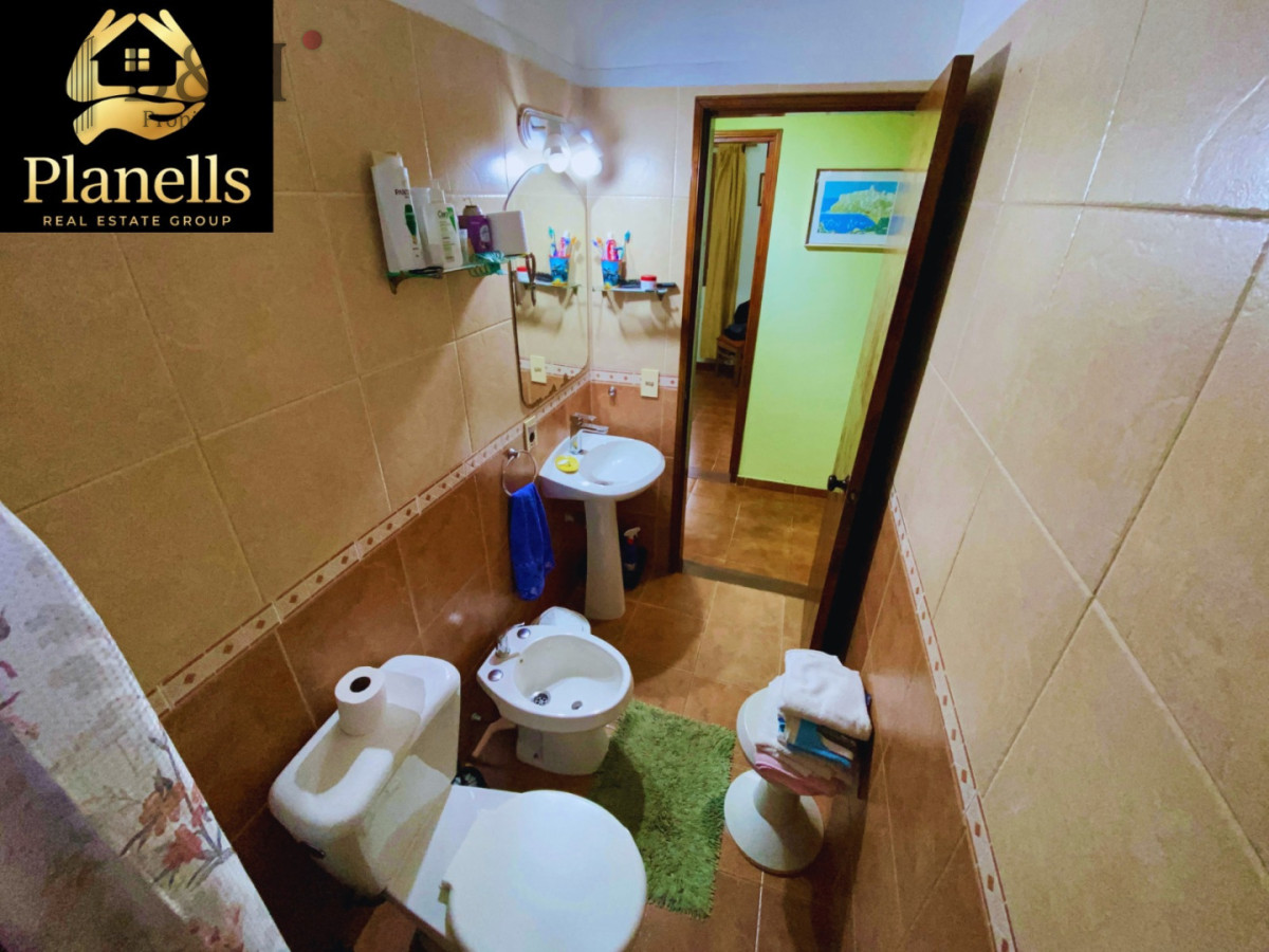 Casa ID.7315 - Casa Venta, 3 Dormitorios, San Francisco, Maldonado, Uruguay