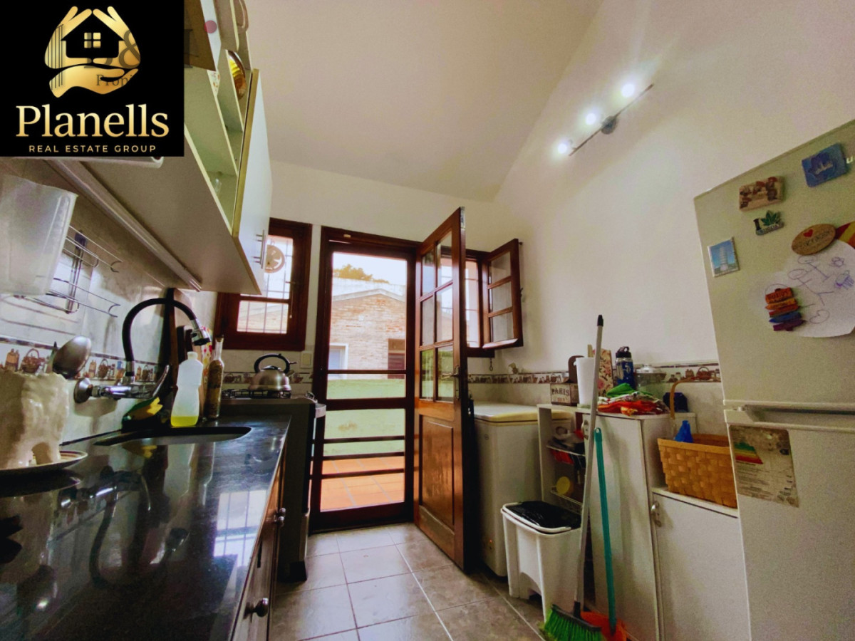 Casa ID.7315 - Casa Venta, 3 Dormitorios, San Francisco, Maldonado, Uruguay