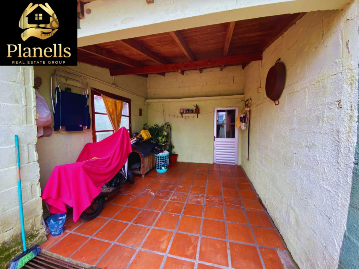 Casa ID.7315 - Casa Venta, 3 Dormitorios, San Francisco, Maldonado, Uruguay