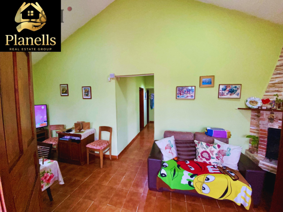 Casa ID.7315 - Casa Venta, 3 Dormitorios, San Francisco, Maldonado, Uruguay