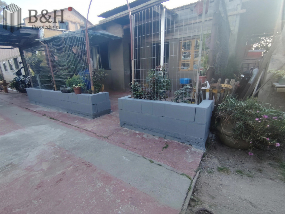 Casa ID.7314 - Venta Casa, 4 Dormitorios, El Tesoro, La Barra, Punta del Este, Maldonado, Uruguay