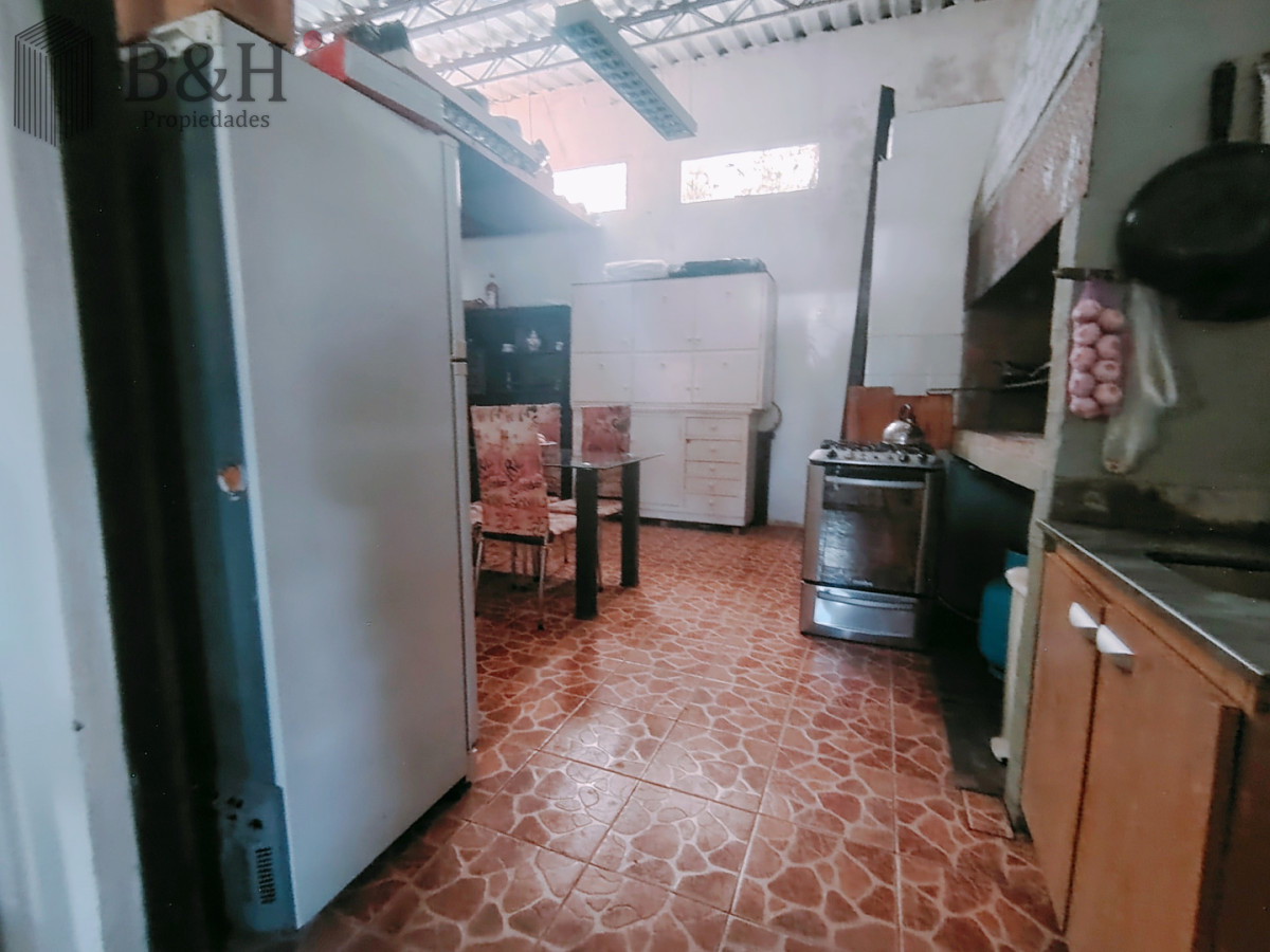 Casa ID.7314 - Venta Casa, 4 Dormitorios, El Tesoro, La Barra, Punta del Este, Maldonado, Uruguay