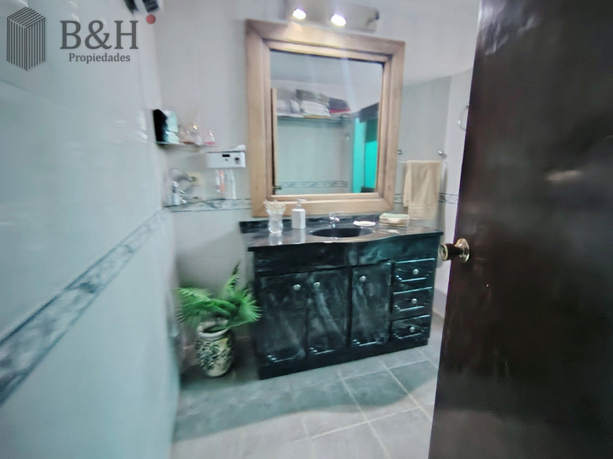 Casa ID.7314 - Venta Casa, 4 Dormitorios, El Tesoro, La Barra, Punta del Este, Maldonado, Uruguay