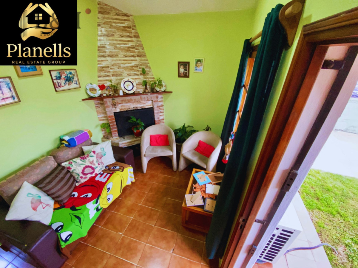 Casa ID.7315 - Casa Venta, 3 Dormitorios, San Francisco, Maldonado, Uruguay