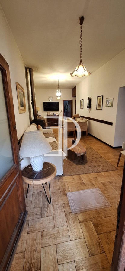 Casa ID.1504 - VENTA CASA PINARES 3 DORMITORIOS MALDONADO