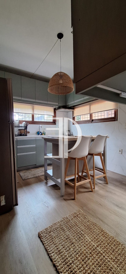 Casa ID.1504 - VENTA CASA PINARES 3 DORMITORIOS MALDONADO