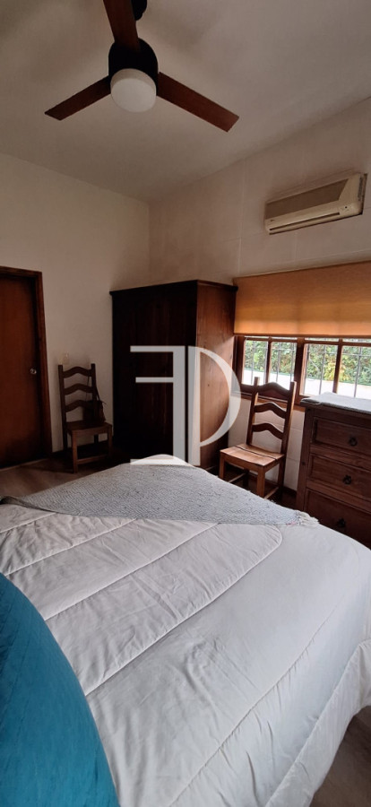 Casa ID.1504 - VENTA CASA PINARES 3 DORMITORIOS MALDONADO