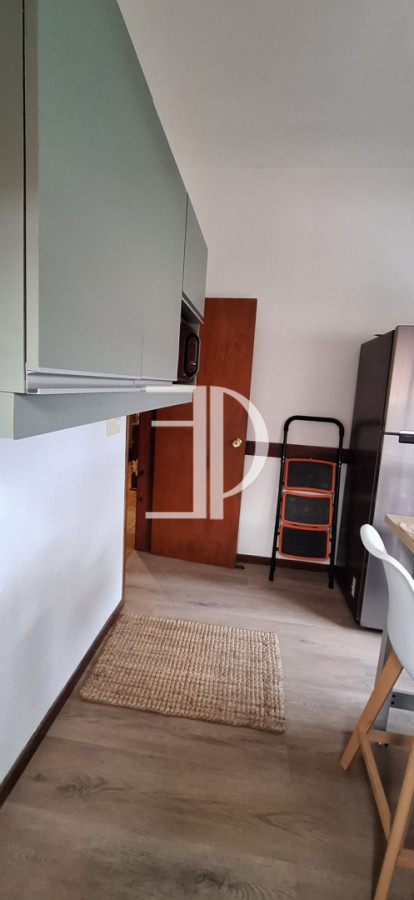 Casa ID.1504 - VENTA CASA PINARES 3 DORMITORIOS MALDONADO