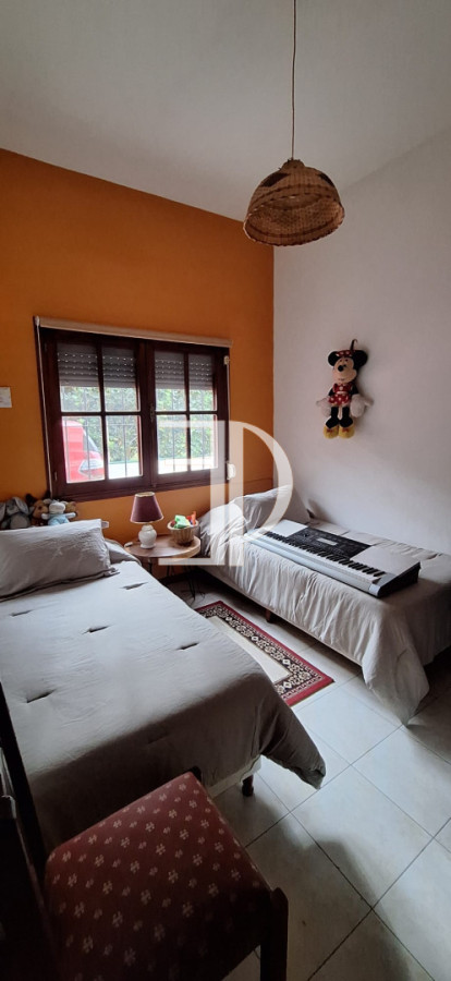Casa ID.1504 - VENTA CASA PINARES 3 DORMITORIOS MALDONADO