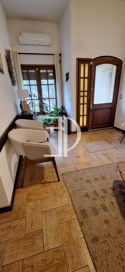 Casa ID.1504 - VENTA CASA PINARES 3 DORMITORIOS MALDONADO