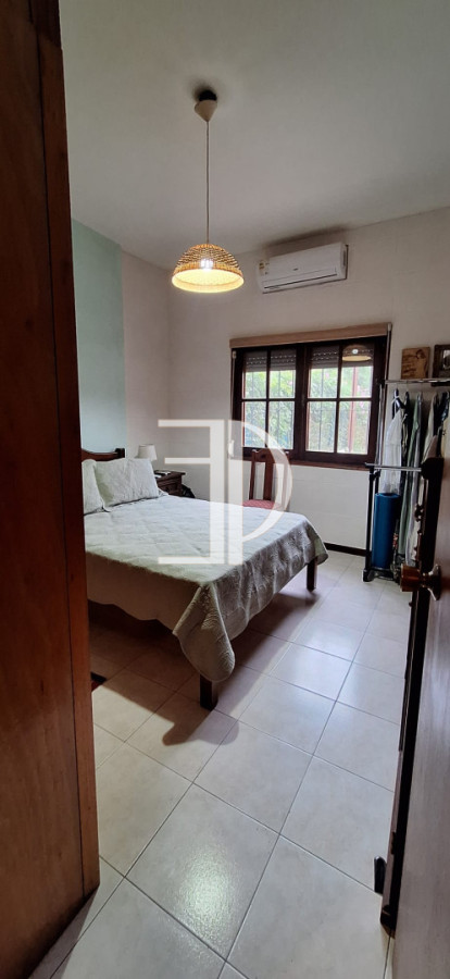 Casa ID.1504 - VENTA CASA PINARES 3 DORMITORIOS MALDONADO