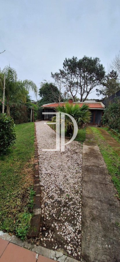 Casa ID.1504 - VENTA CASA PINARES 3 DORMITORIOS MALDONADO