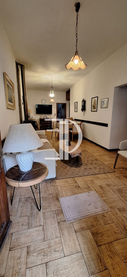 Casa ID.1504 - VENTA CASA PINARES 3 DORMITORIOS MALDONADO