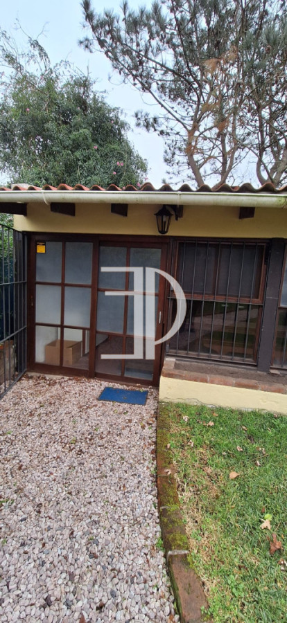 Casa ID.1504 - VENTA CASA PINARES 3 DORMITORIOS MALDONADO
