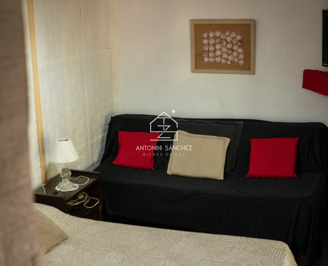 Casa ID.4354 - Casa en venta - Ocean Park, Maldonado.