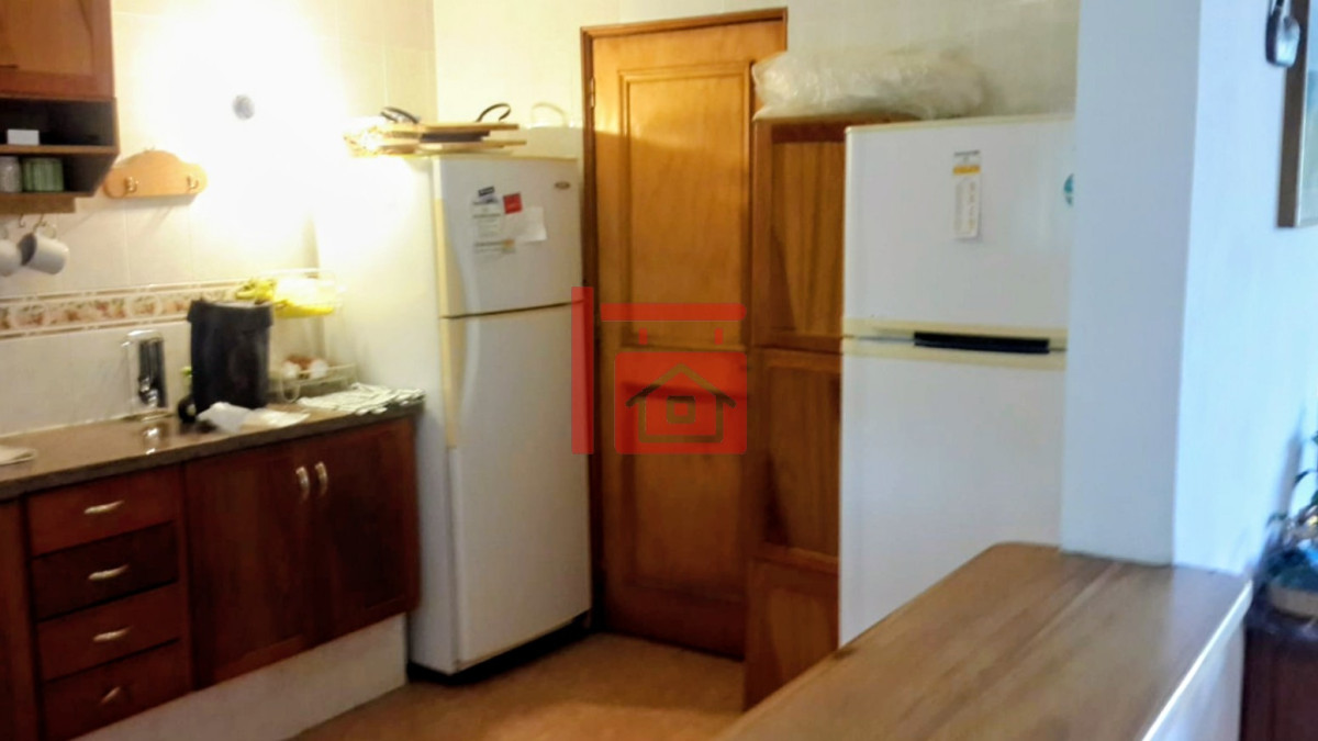 Casa ID.757 - Casa Alquiler Temporario, 5 Dormitorios, Pileta, San Rafael, Punta del Este, Uruguay 